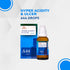 Allen A44 Hyper Acidity & Ulcer Drop